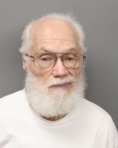 Terry Lee Hollen a registered Sex Offender of California