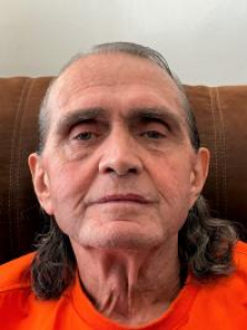 Terry Michael Lee a registered Sex Offender of California