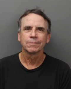 Terry Dean Mersy a registered Sex Offender of California