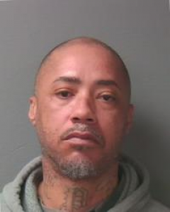 Terry Lamont Taylor a registered Sex Offender of California