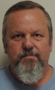 Thaddeus Troy Duckworth a registered Sex Offender of California