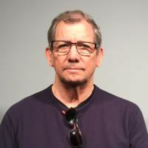 Theodore Paul Feightner a registered Sex Offender of California