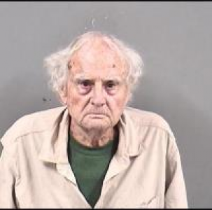 Theodore Johnstone Papenfuss a registered Sex Offender of California