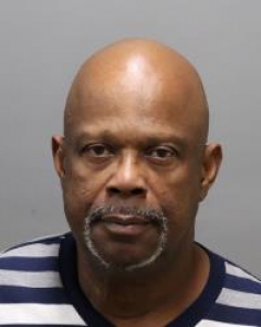 Theodore E Ruff a registered Sex Offender of California