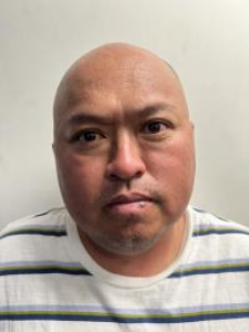 Thi Van Nguyen a registered Sex Offender of California