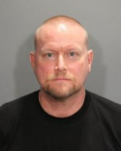 Thomas Arthur Birch a registered Sex Offender of California