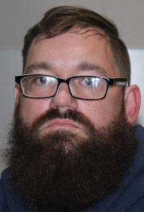 Thomas Delano Bogeart III a registered Sex Offender of California