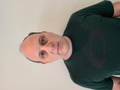 Thomas Wade Farlow a registered Sex Offender of California