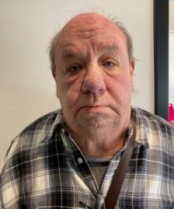 Thomas A Farnow a registered Sex Offender of California