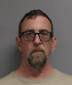 Thomas Alan Fitch a registered Sex Offender of California