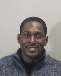 Thomas Fox a registered Sex Offender of California