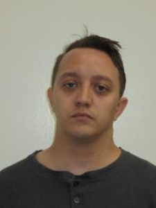 Thomas William Fulco a registered Sex Offender of California