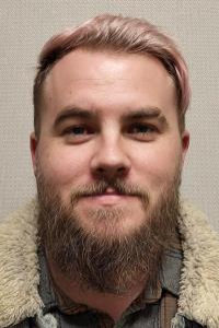 Thomas Cayman Gibb a registered Sex Offender of California