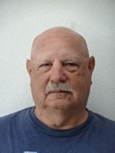 Thomas Charles Guercio a registered Sex Offender of California