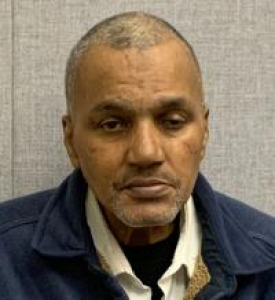 Thomas Ray Jamison a registered Sex Offender of California