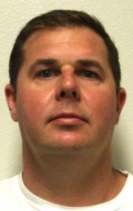 Thomas James Kendrick a registered Sex Offender of California