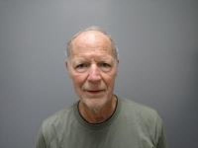 Thomas L Larsen a registered Sex Offender of California