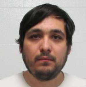 Thomas Michael Mcmonigal a registered Sex Offender of California