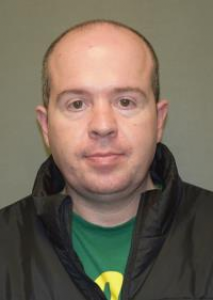 Thomas Andrew Mutert a registered Sex Offender of California