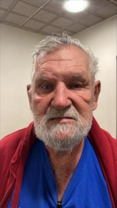 Thomas F Norris a registered Sex Offender of California