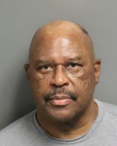 Thomas Phillip Ogle a registered Sex Offender of California