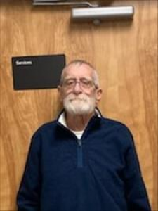 Thomas John Pattalochi a registered Sex Offender of California