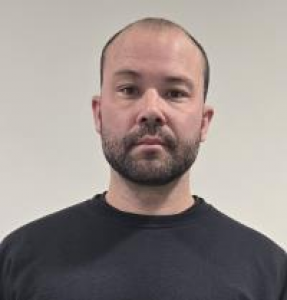 Thomas Edward Reitz a registered Sex Offender of California