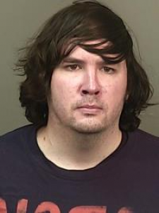 Thomas Aaron Riggs a registered Sex Offender of California