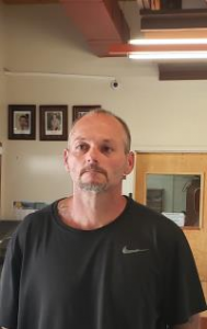 Thomas Leroy Saunders a registered Sex Offender of California