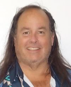 Thomas Martin Snyder a registered Sex Offender of California