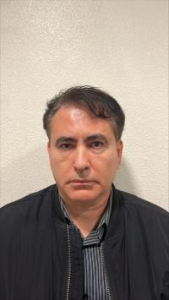 Thomas Alexander Webb a registered Sex Offender of California