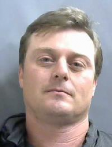 Timmothy Kenneth John Walker a registered Sex Offender of California