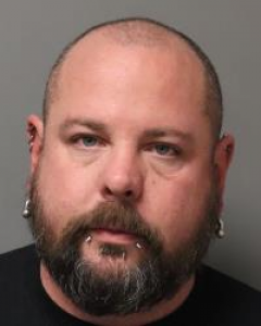 Timothy Mark Amadore a registered Sex Offender of California