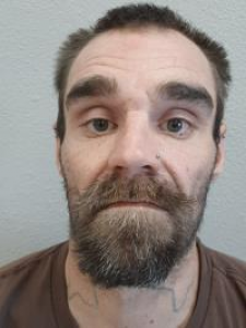 Timothy Scott Bernhardt a registered Sex Offender of California