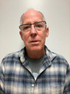 Timothy Michael Carey a registered Sex Offender of California