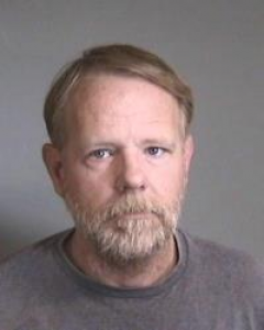 Timothy Deasy a registered Sex Offender of California
