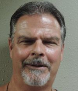 Timothy James Guarino a registered Sex Offender of California