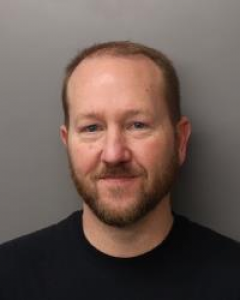 Timothy Daniel Kazsuk a registered Sex Offender of California