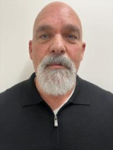 Timothy John Lawless a registered Sex Offender of California