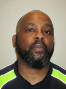 Timothy Earl Mays a registered Sex Offender of California