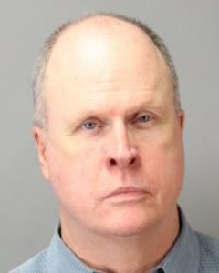 Timothy Patrick Mcgurran Sr a registered Sex Offender of California