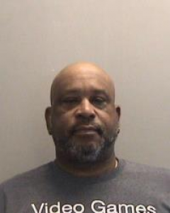 Timothy Vaughn Miller a registered Sex Offender of California