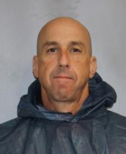 Timothy Guy Picquelle a registered Sex Offender of California