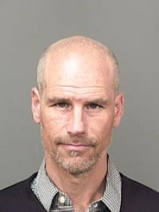 Timothy Patrick Rooney a registered Sex Offender of California