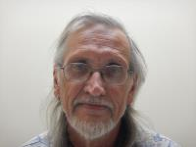 Timothy Scott Sanchez a registered Sex Offender of California