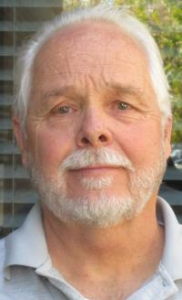 Timothy Gordon Skeens a registered Sex Offender of California