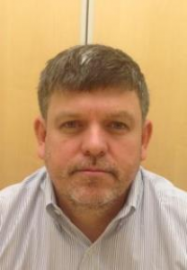 Timothy J Smith a registered Sex Offender of California