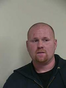 Timothy George Woolley a registered Sex Offender of California