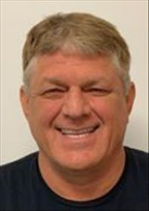 Tobin Arthur Westrope a registered Sex Offender of California