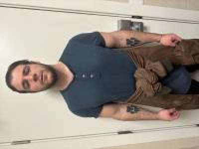 Todd Richard Crist a registered Sex Offender of California